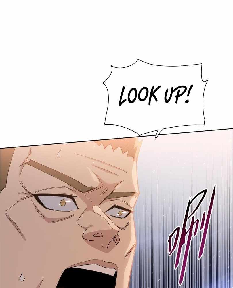 The doomsday ruthless man: hoarding trillions of supplies at the beginning Chapter 55 298 11