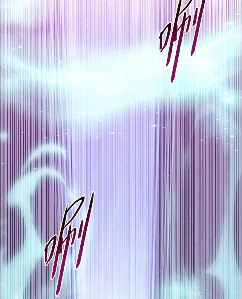 The doomsday ruthless man: hoarding trillions of supplies at the beginning Chapter 55 301 14