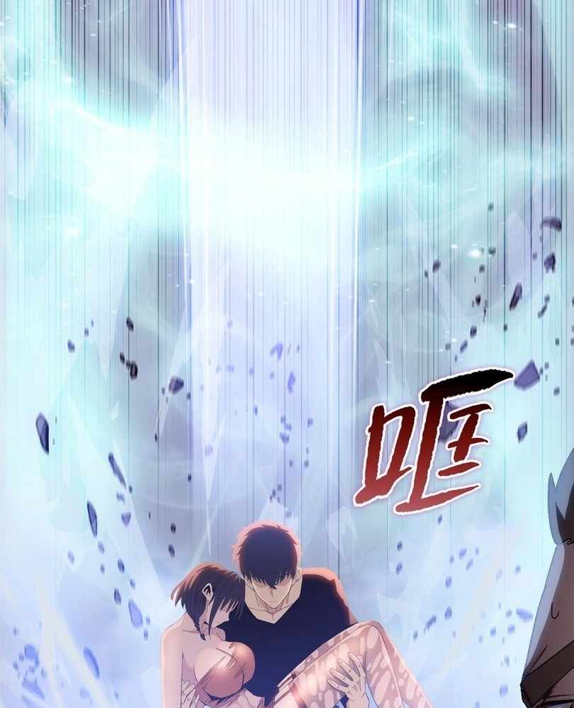 The doomsday ruthless man: hoarding trillions of supplies at the beginning Chapter 55 302 15