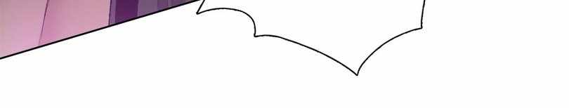 The doomsday ruthless man: hoarding trillions of supplies at the beginning Chapter 55 304 17