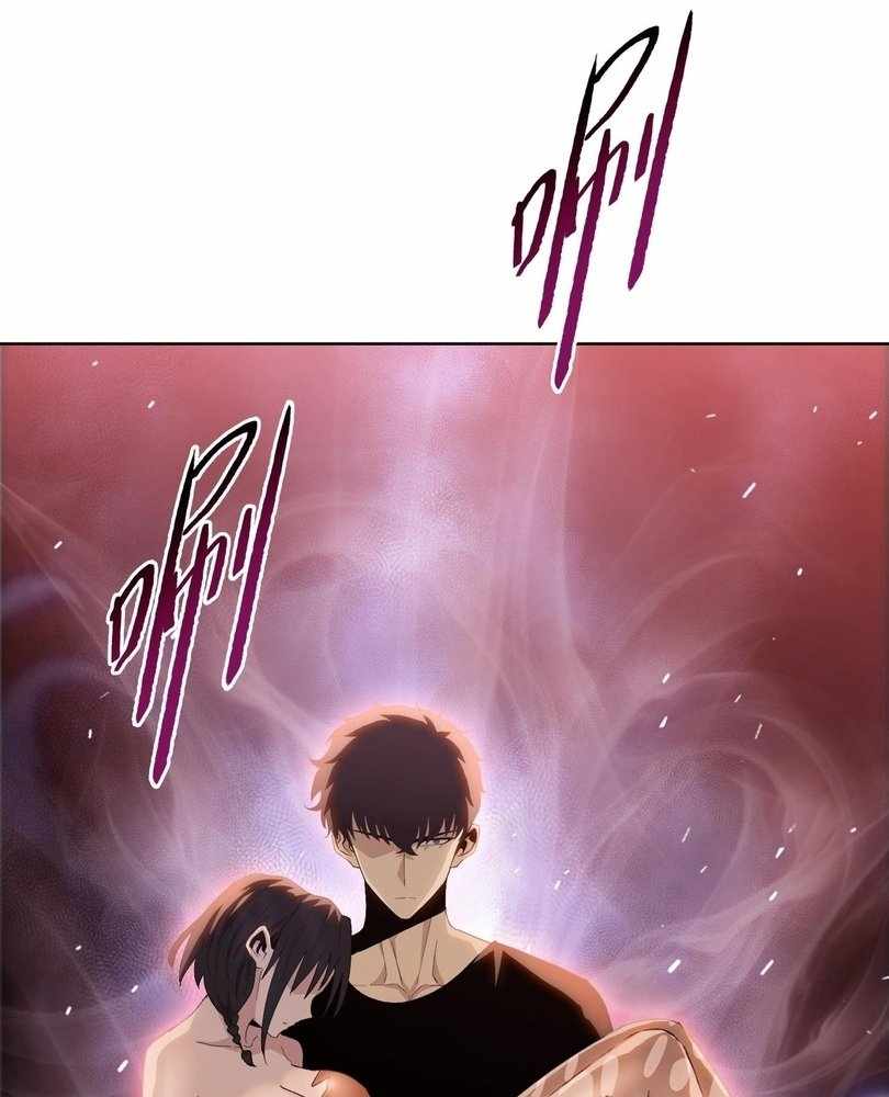 The doomsday ruthless man: hoarding trillions of supplies at the beginning Chapter 55 305 18