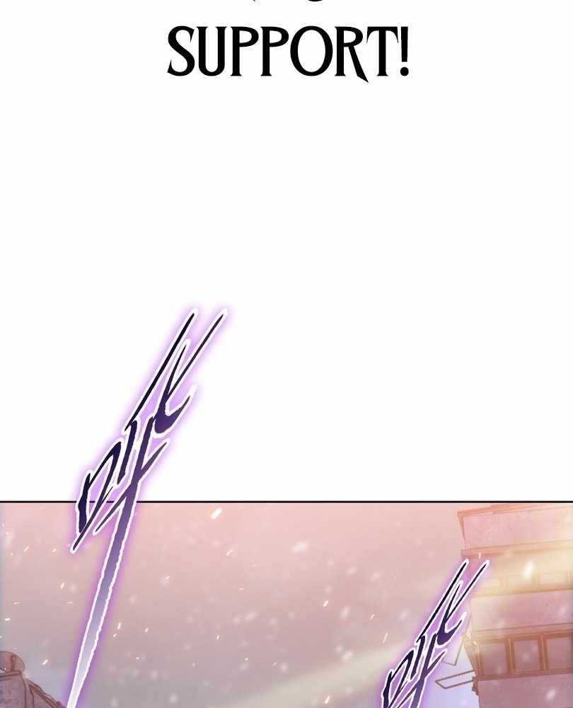 The doomsday ruthless man: hoarding trillions of supplies at the beginning Chapter 55 289 2