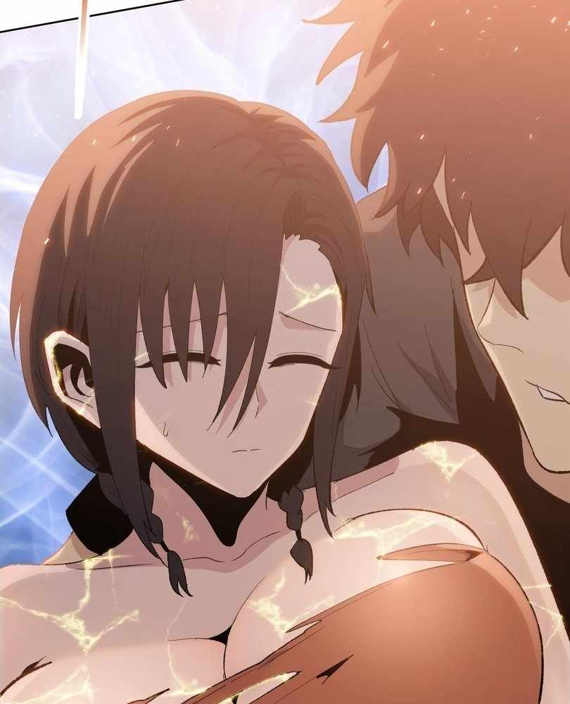 The doomsday ruthless man: hoarding trillions of supplies at the beginning Chapter 55 308 21