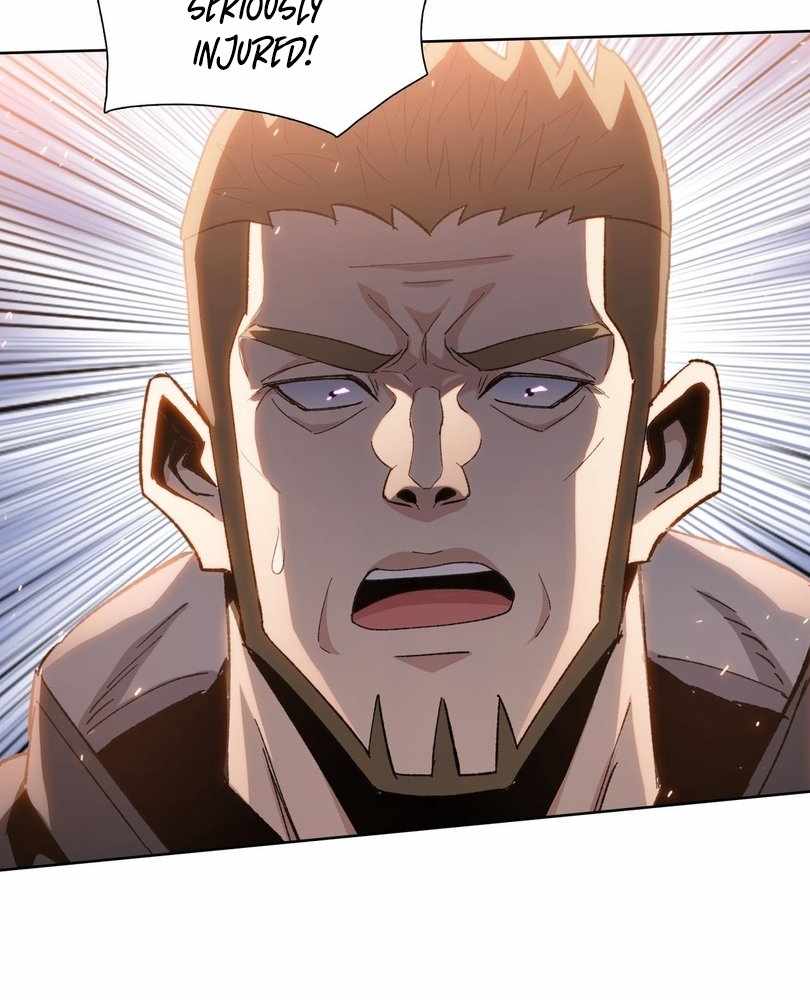 The doomsday ruthless man: hoarding trillions of supplies at the beginning Chapter 55 310 23