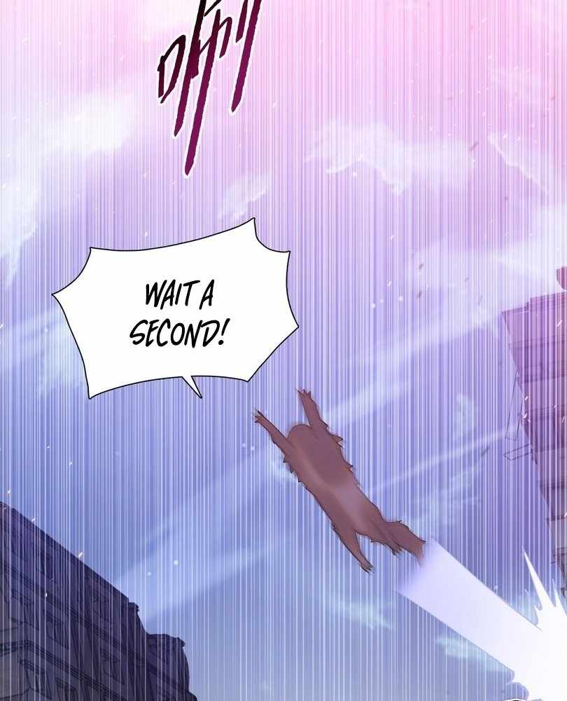 The doomsday ruthless man: hoarding trillions of supplies at the beginning Chapter 55 313 26