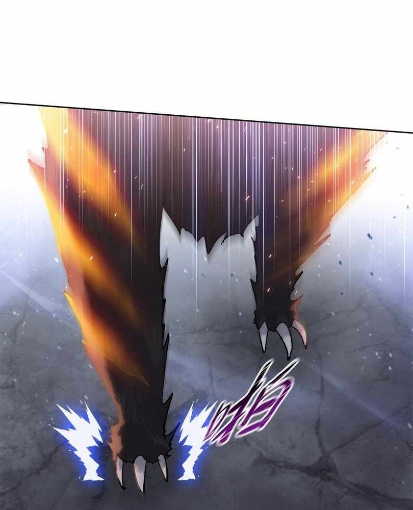 The doomsday ruthless man: hoarding trillions of supplies at the beginning Chapter 55 315 28