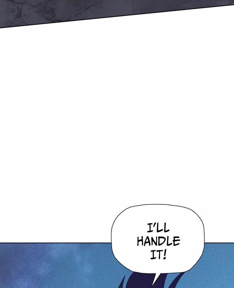 The doomsday ruthless man: hoarding trillions of supplies at the beginning Chapter 55 316 29