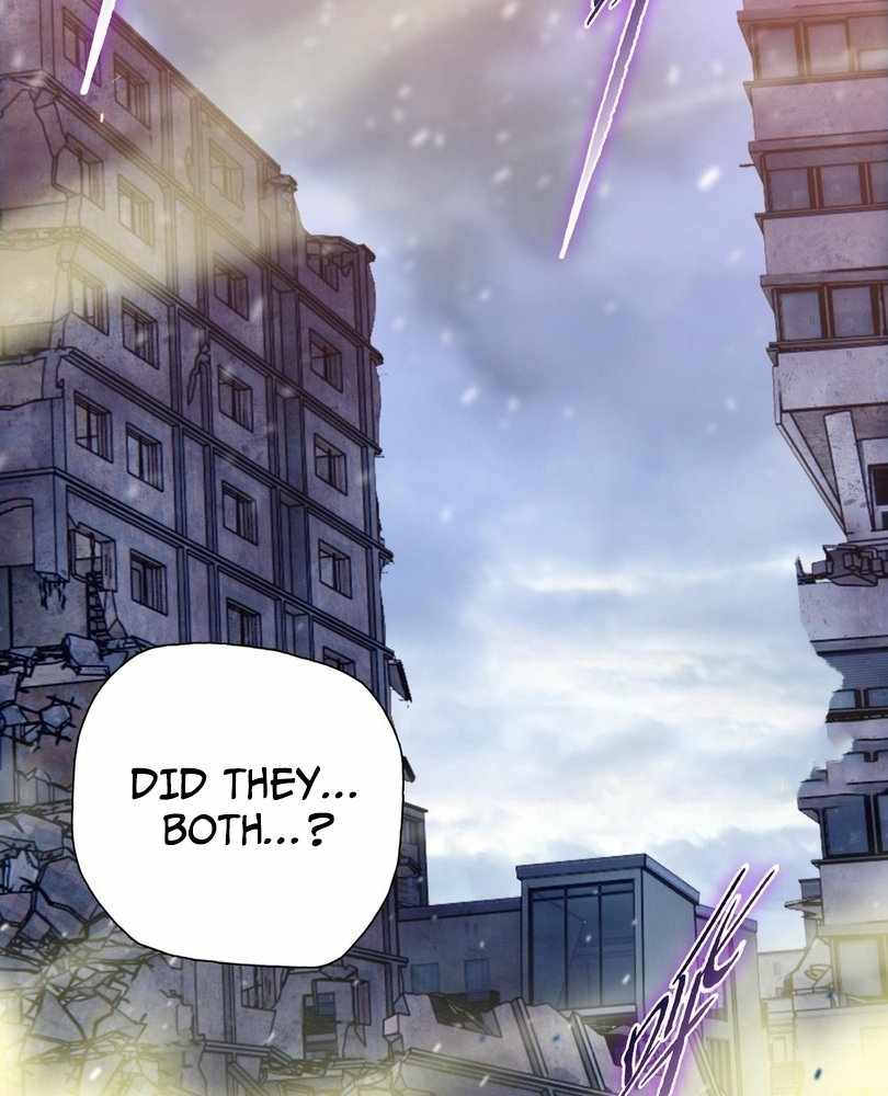 The doomsday ruthless man: hoarding trillions of supplies at the beginning Chapter 55 290 3