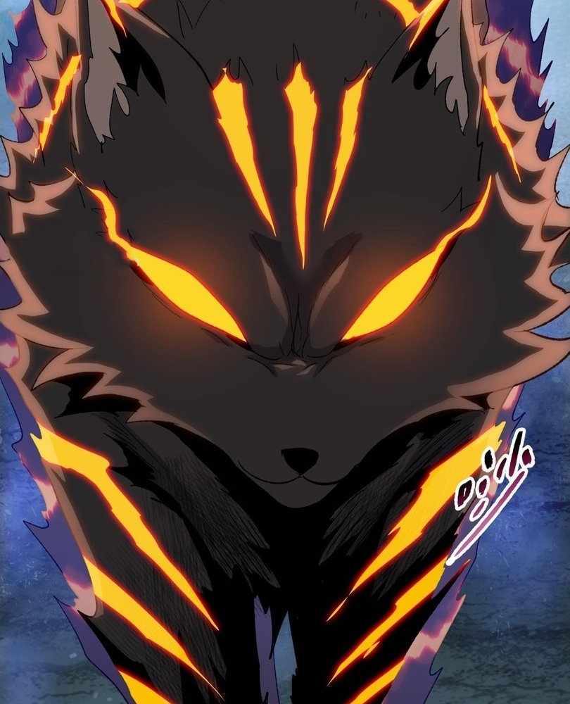 The doomsday ruthless man: hoarding trillions of supplies at the beginning Chapter 55 318 31