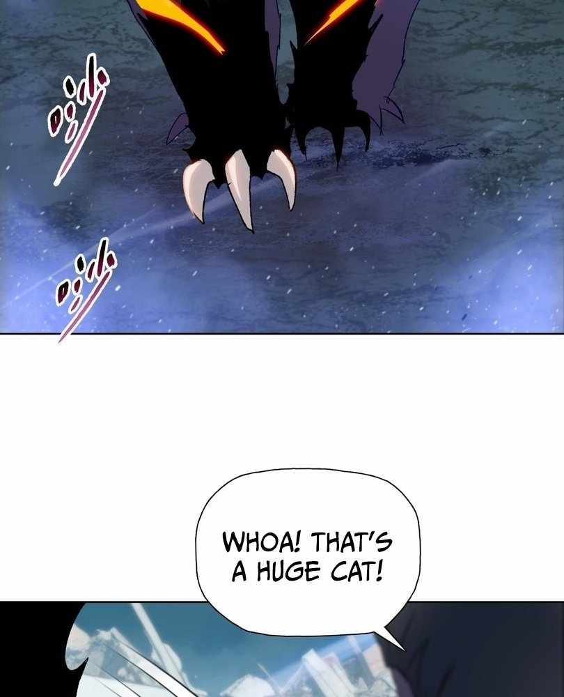 The doomsday ruthless man: hoarding trillions of supplies at the beginning Chapter 55 319 32