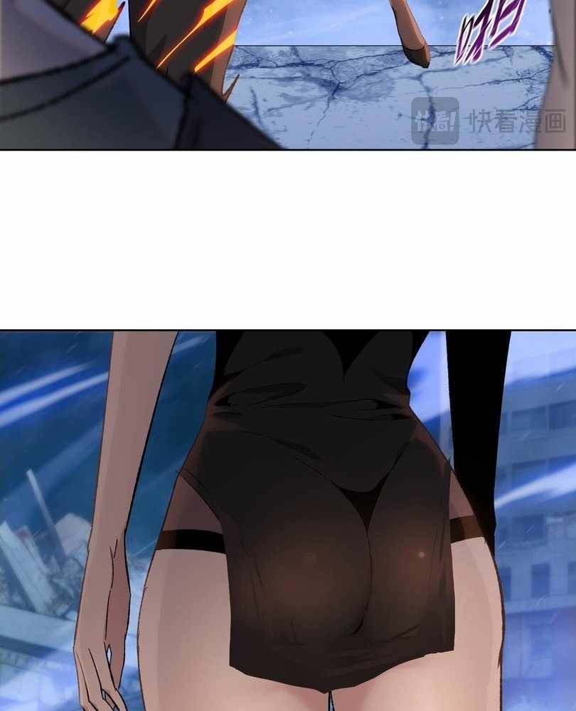 The doomsday ruthless man: hoarding trillions of supplies at the beginning Chapter 55 321 34