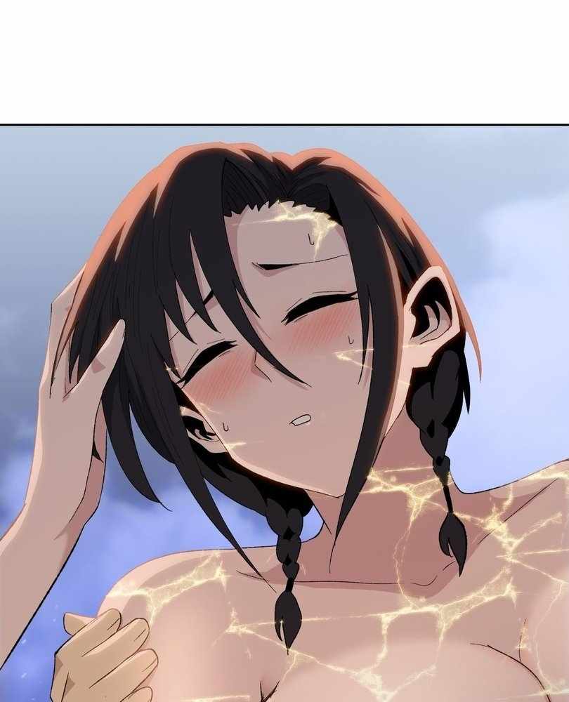 The doomsday ruthless man: hoarding trillions of supplies at the beginning Chapter 55 323 36