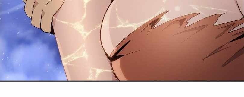 The doomsday ruthless man: hoarding trillions of supplies at the beginning Chapter 55 324 37