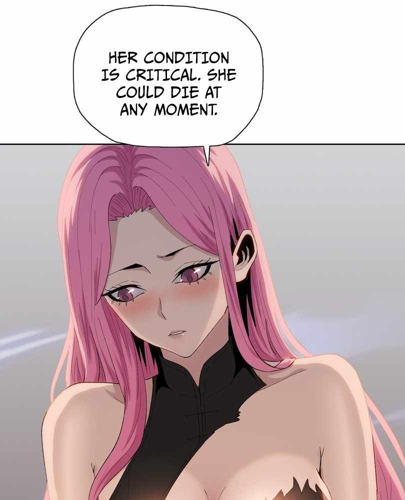 The doomsday ruthless man: hoarding trillions of supplies at the beginning Chapter 55 325 38