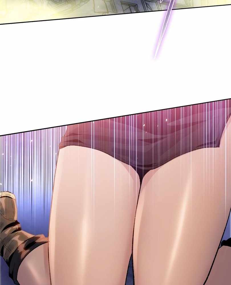 The doomsday ruthless man: hoarding trillions of supplies at the beginning Chapter 55 291 4