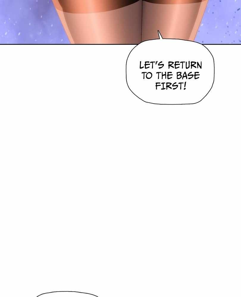 The doomsday ruthless man: hoarding trillions of supplies at the beginning Chapter 55 327 40