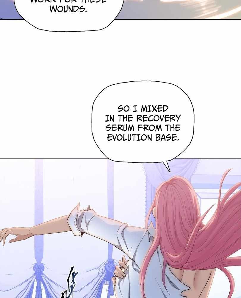 The doomsday ruthless man: hoarding trillions of supplies at the beginning Chapter 55 331 44