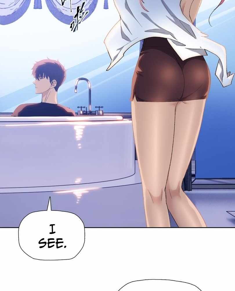 The doomsday ruthless man: hoarding trillions of supplies at the beginning Chapter 55 332 45