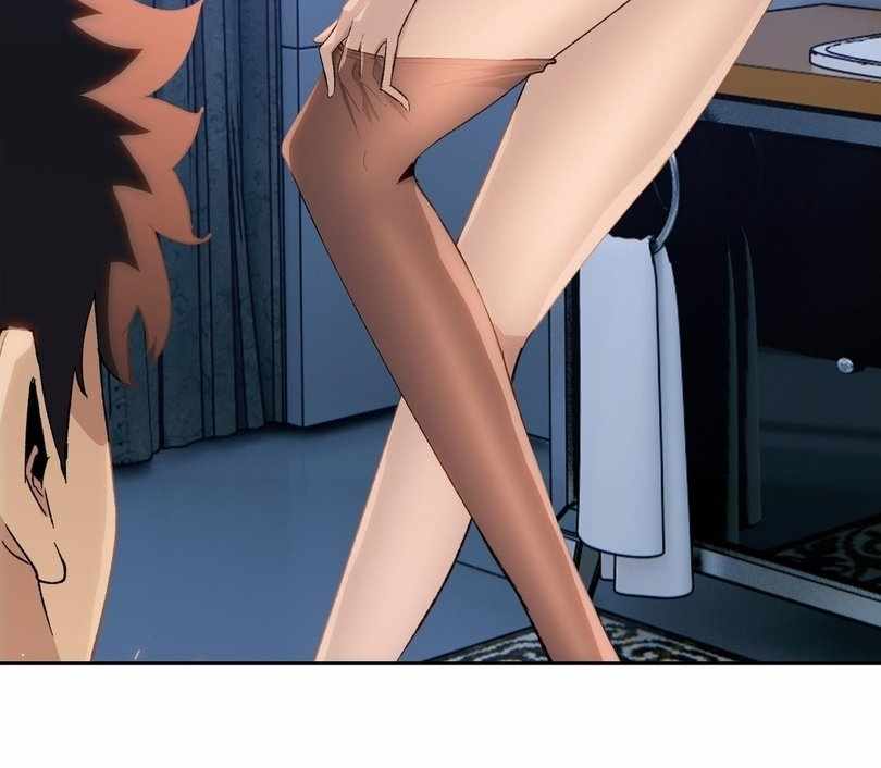 The doomsday ruthless man: hoarding trillions of supplies at the beginning Chapter 55 334 47