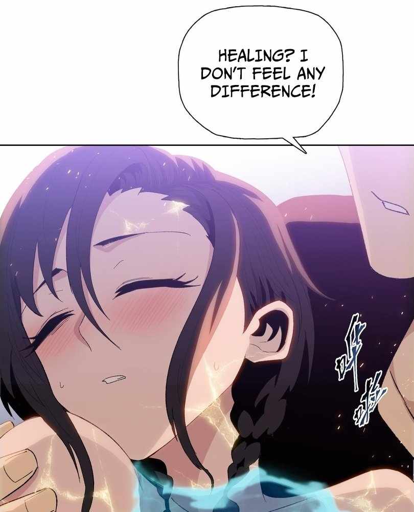 The doomsday ruthless man: hoarding trillions of supplies at the beginning Chapter 55 335 48