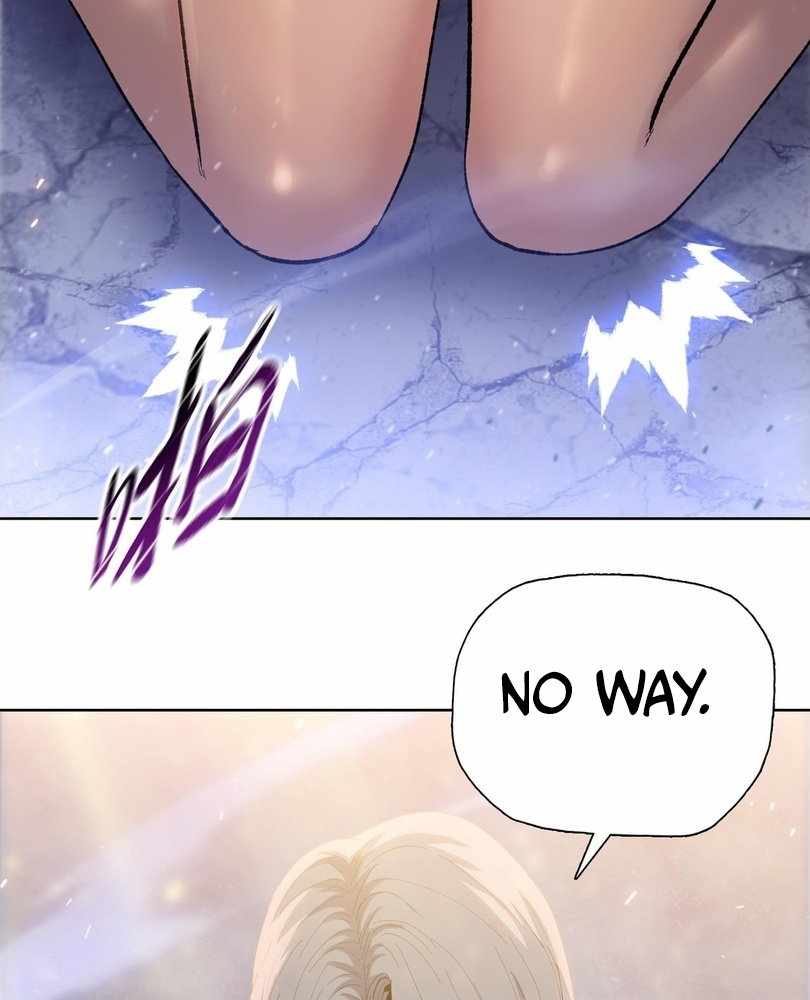 The doomsday ruthless man: hoarding trillions of supplies at the beginning Chapter 55 292 5