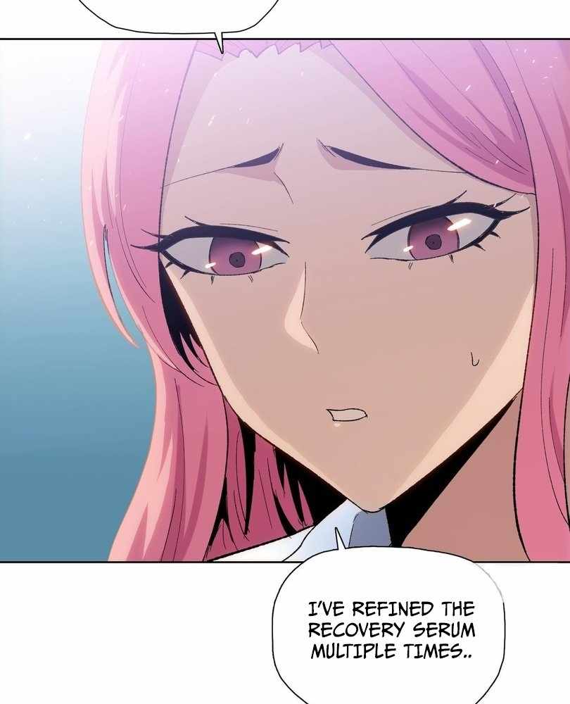 The doomsday ruthless man: hoarding trillions of supplies at the beginning Chapter 55 337 50