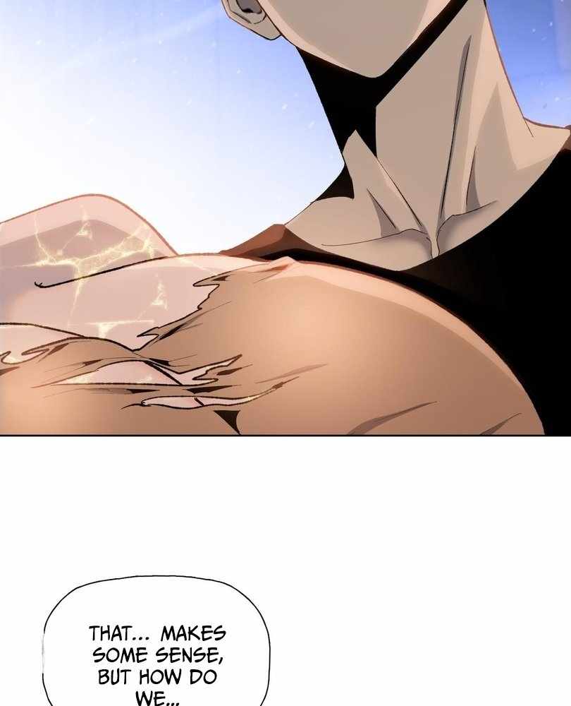 The doomsday ruthless man: hoarding trillions of supplies at the beginning Chapter 55 339 52