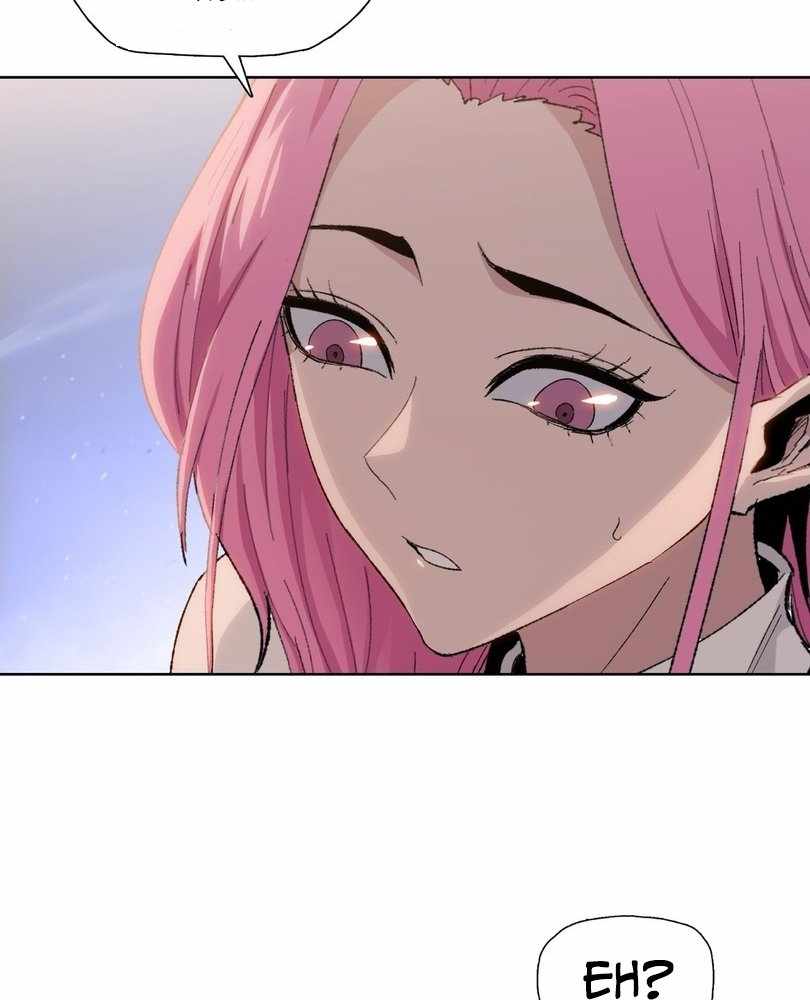 The doomsday ruthless man: hoarding trillions of supplies at the beginning Chapter 55 340 53