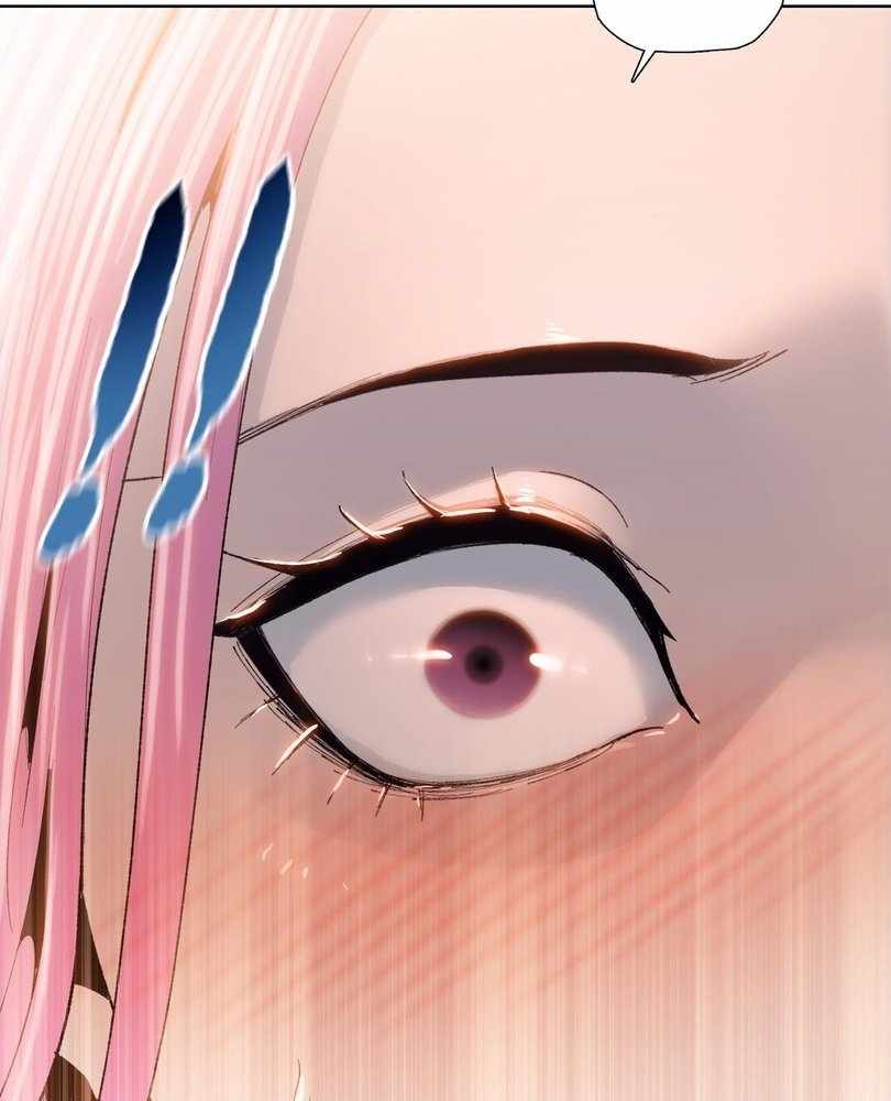 The doomsday ruthless man: hoarding trillions of supplies at the beginning Chapter 55 341 54