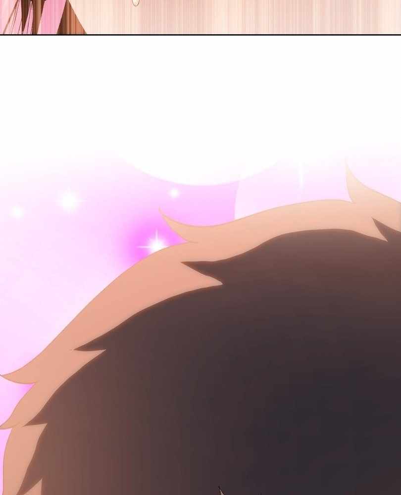 The doomsday ruthless man: hoarding trillions of supplies at the beginning Chapter 55 342 55