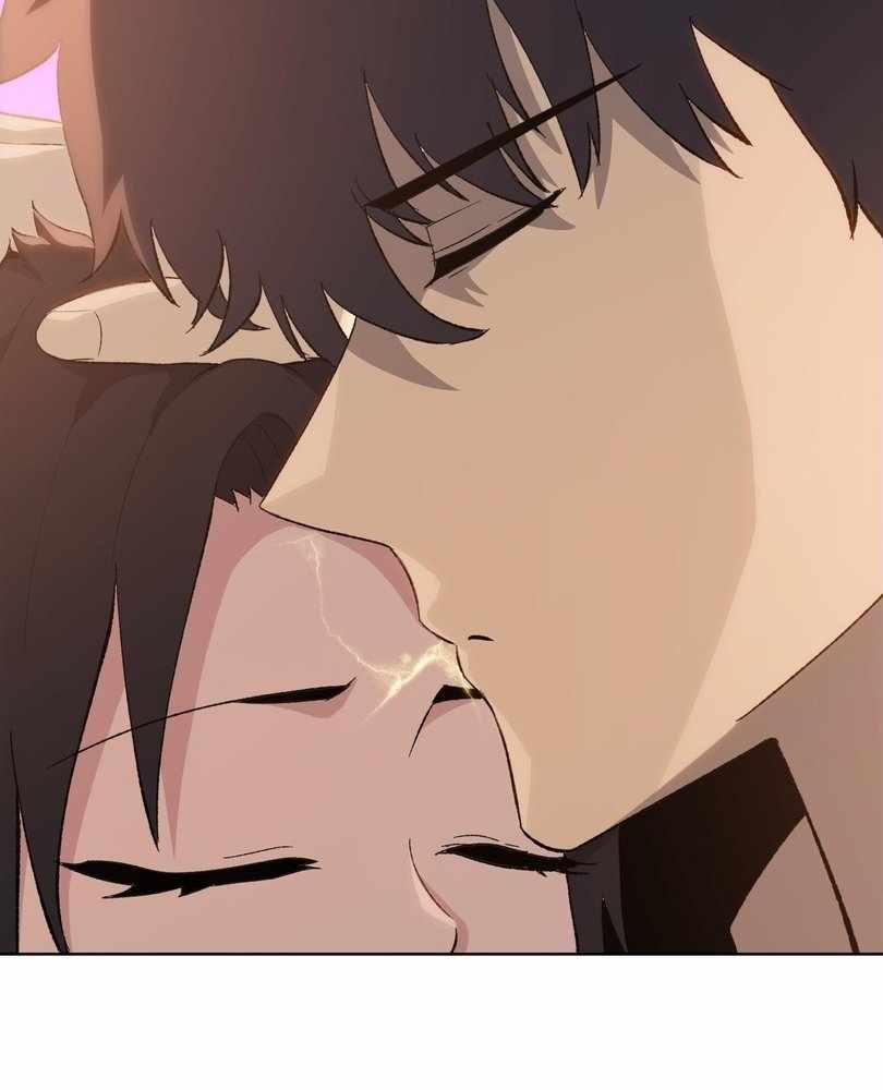 The doomsday ruthless man: hoarding trillions of supplies at the beginning Chapter 55 343 56