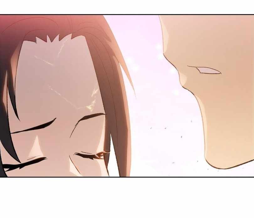 The doomsday ruthless man: hoarding trillions of supplies at the beginning Chapter 55 344 57