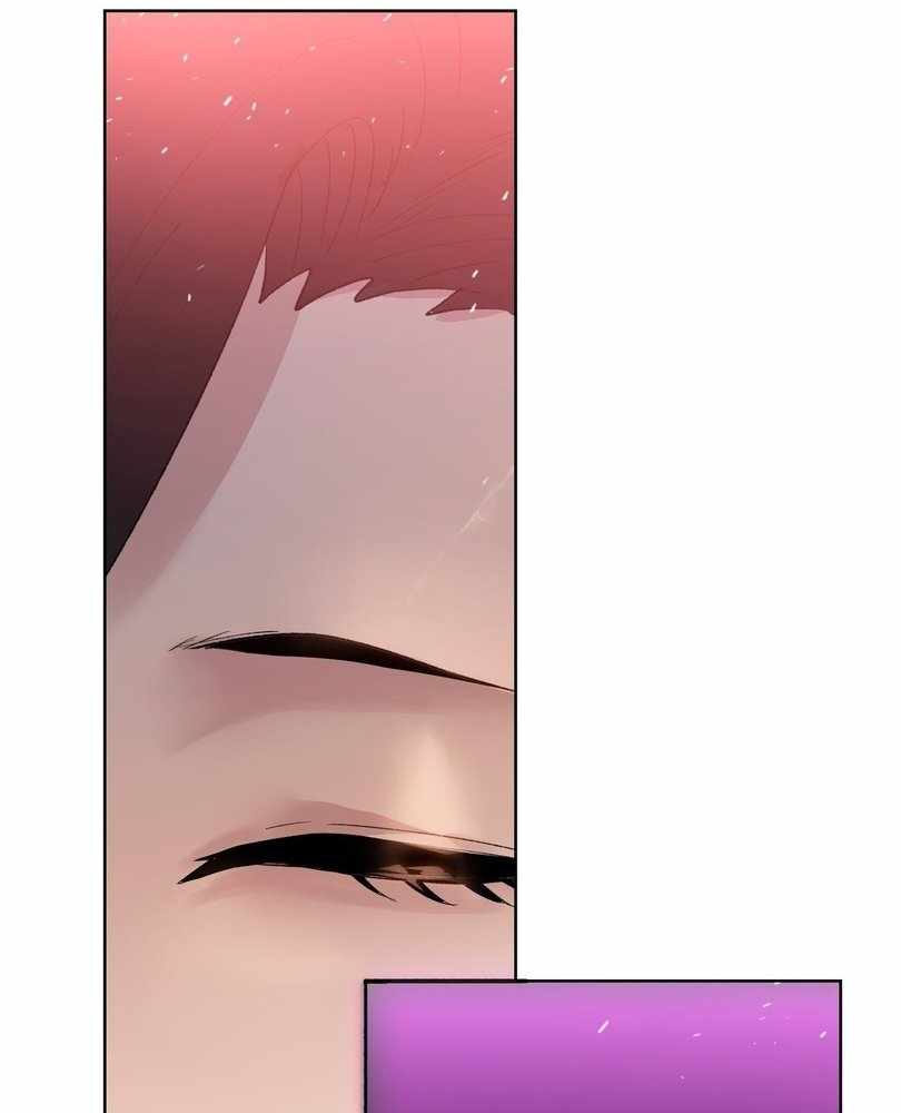 The doomsday ruthless man: hoarding trillions of supplies at the beginning Chapter 55 345 58