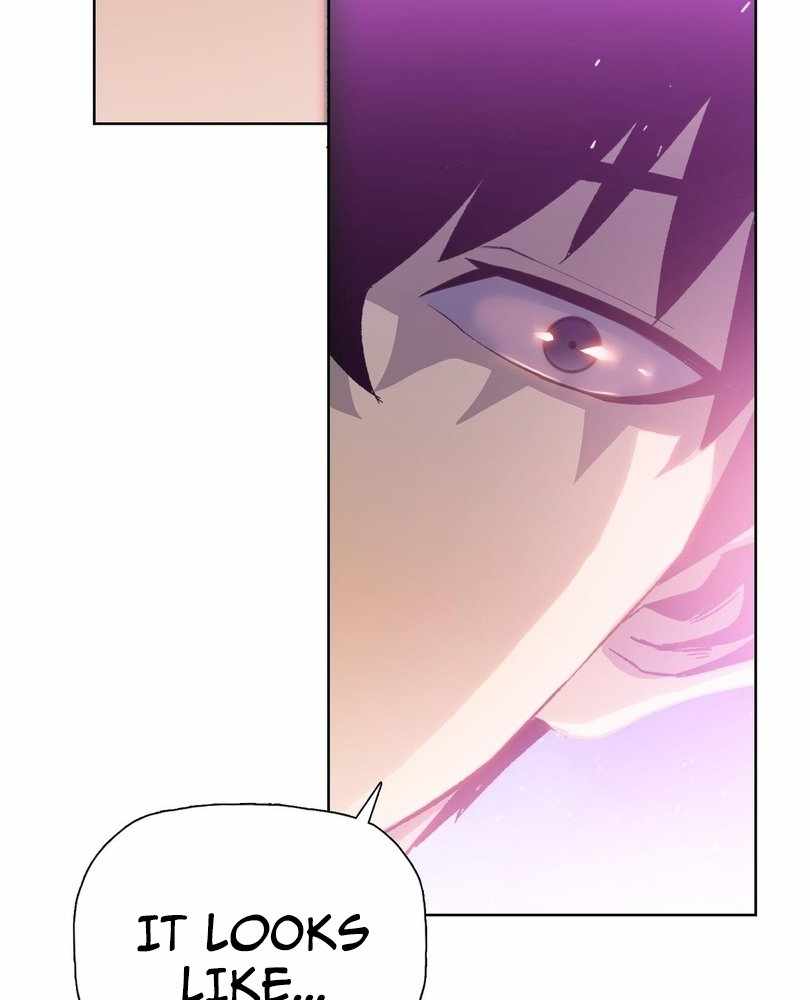 The doomsday ruthless man: hoarding trillions of supplies at the beginning Chapter 55 346 59