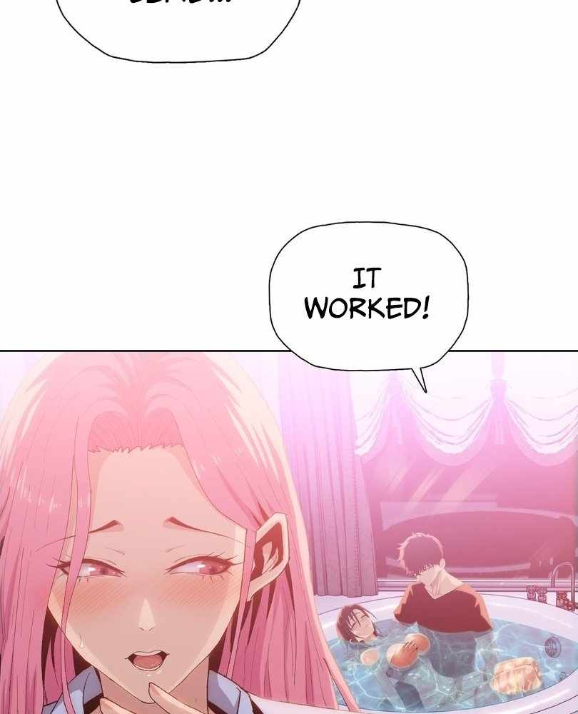 The doomsday ruthless man: hoarding trillions of supplies at the beginning Chapter 55 347 60