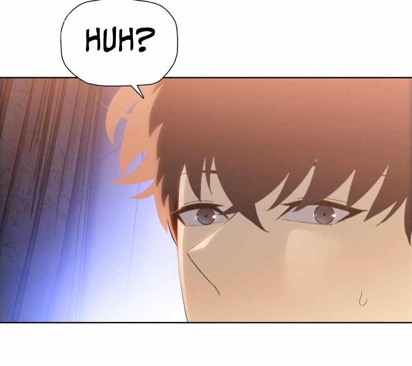 The doomsday ruthless man: hoarding trillions of supplies at the beginning Chapter 55 349 62