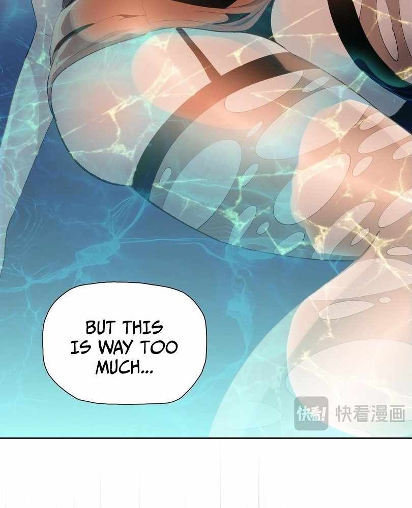 The doomsday ruthless man: hoarding trillions of supplies at the beginning Chapter 55 351 64