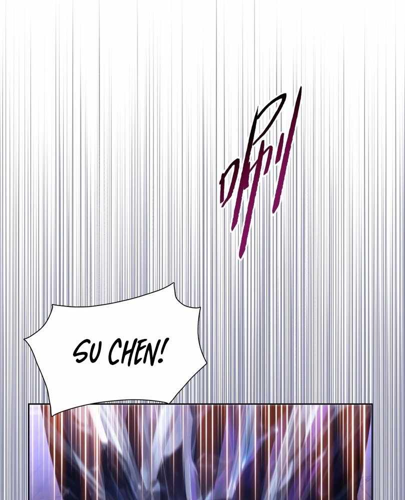 The doomsday ruthless man: hoarding trillions of supplies at the beginning Chapter 55 352 65