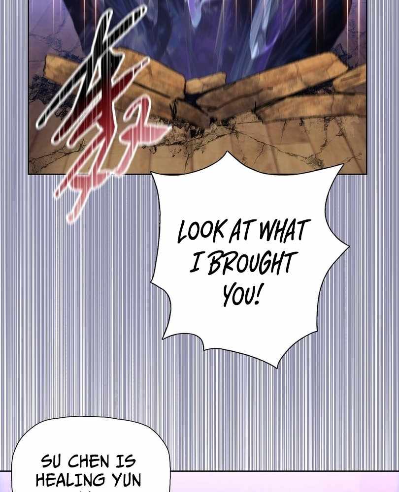 The doomsday ruthless man: hoarding trillions of supplies at the beginning Chapter 55 353 66