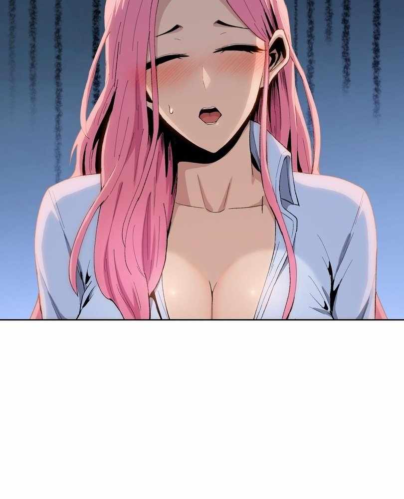 The doomsday ruthless man: hoarding trillions of supplies at the beginning Chapter 55 356 69