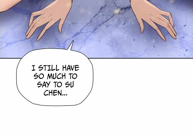 The doomsday ruthless man: hoarding trillions of supplies at the beginning Chapter 55 294 7