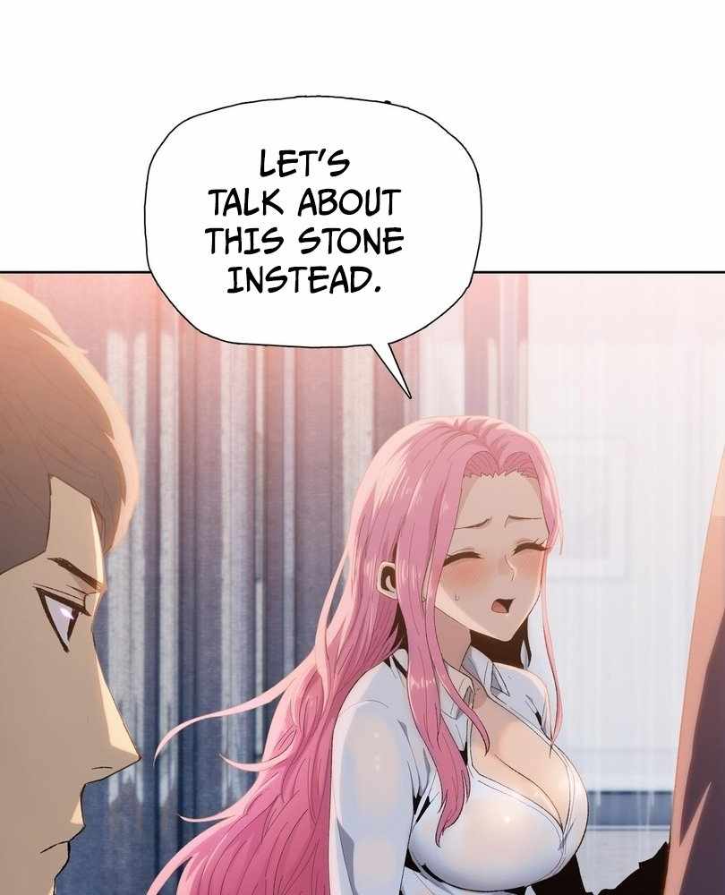 The doomsday ruthless man: hoarding trillions of supplies at the beginning Chapter 55 357 70