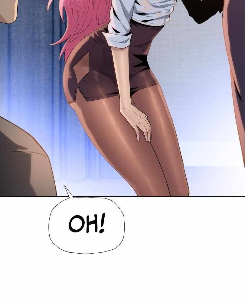 The doomsday ruthless man: hoarding trillions of supplies at the beginning Chapter 55 358 71