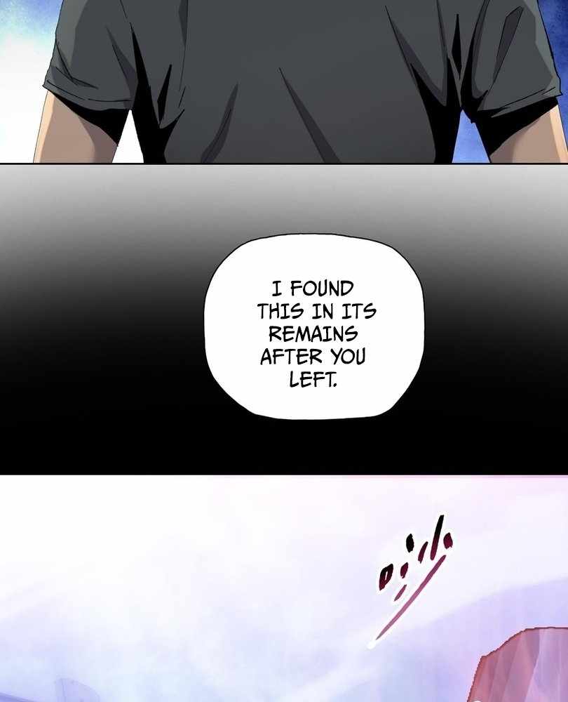 The doomsday ruthless man: hoarding trillions of supplies at the beginning Chapter 55 361 74