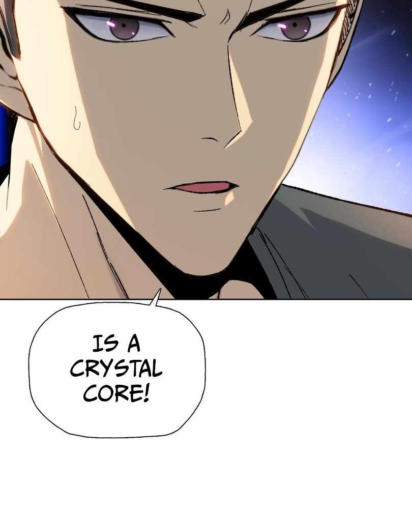 The doomsday ruthless man: hoarding trillions of supplies at the beginning Chapter 55 364 77