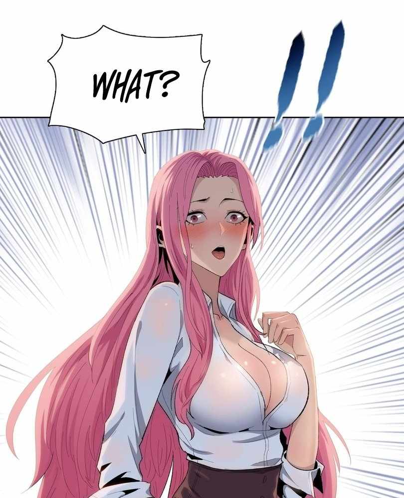 The doomsday ruthless man: hoarding trillions of supplies at the beginning Chapter 55 365 78