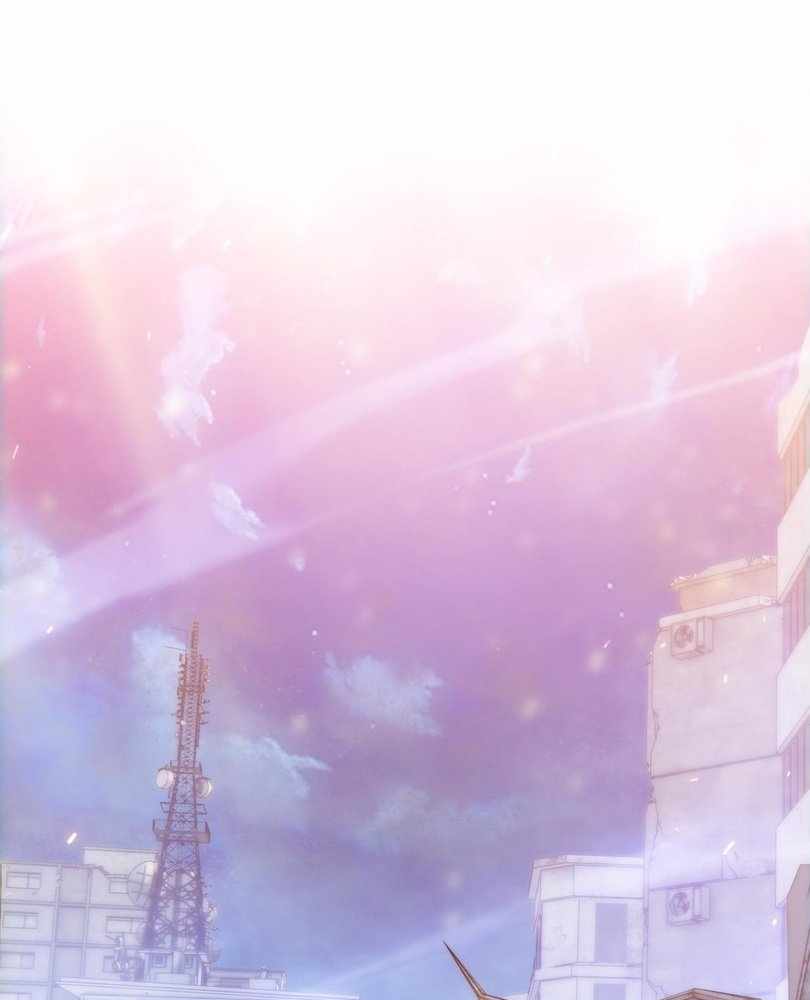 The doomsday ruthless man: hoarding trillions of supplies at the beginning Chapter 55 295 8