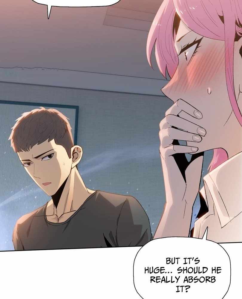 The doomsday ruthless man: hoarding trillions of supplies at the beginning Chapter 55 367 80