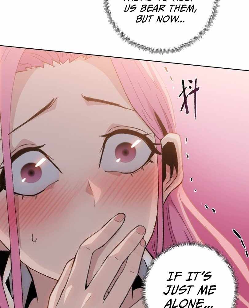 The doomsday ruthless man: hoarding trillions of supplies at the beginning Chapter 55 371 84