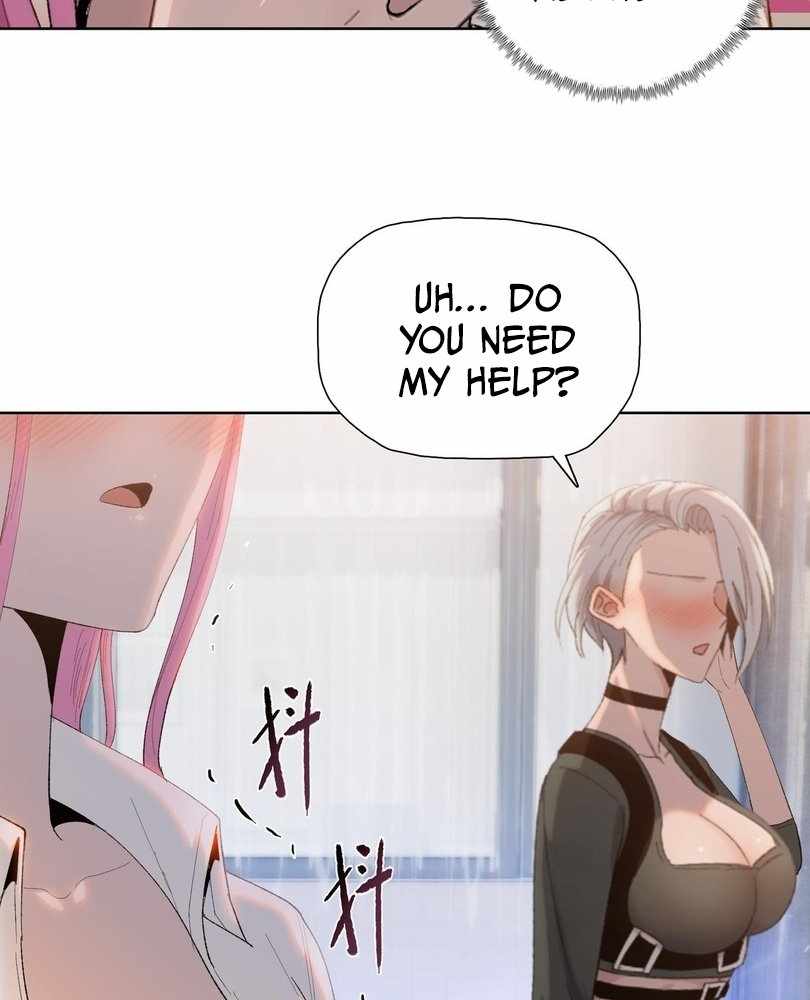 The doomsday ruthless man: hoarding trillions of supplies at the beginning Chapter 55 372 85